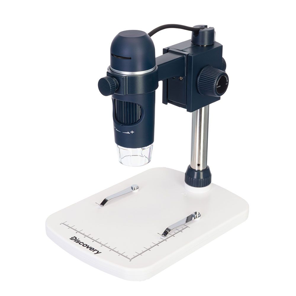 Ψηφιακό μικροσκόπιο Discovery Artisan 32