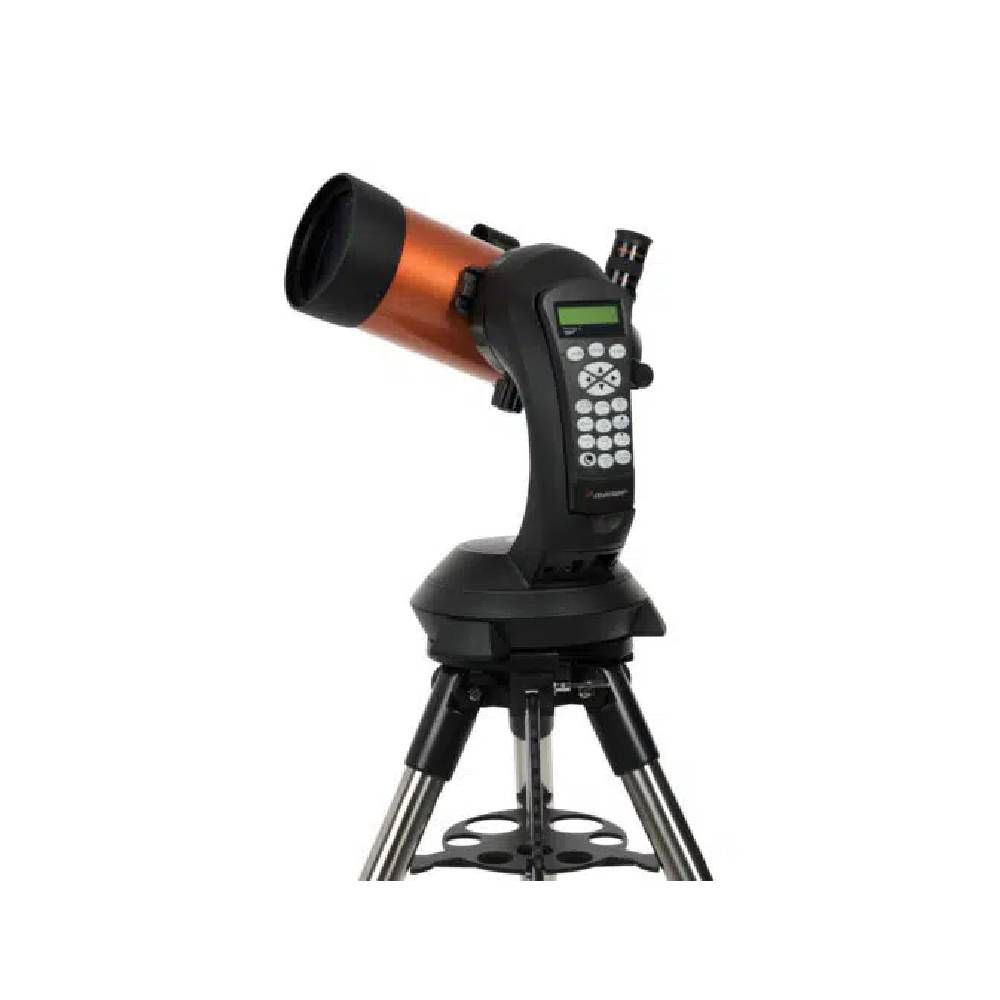 NexStar 4 SE