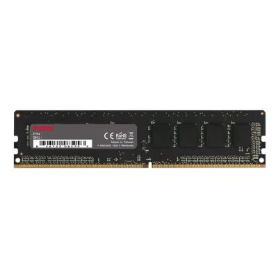 IMATION Μνήμη DDR4 UDIMM KR13080005DR, 4GB, 2666MHz, PC4-21300, CL9 - IMATION 28721