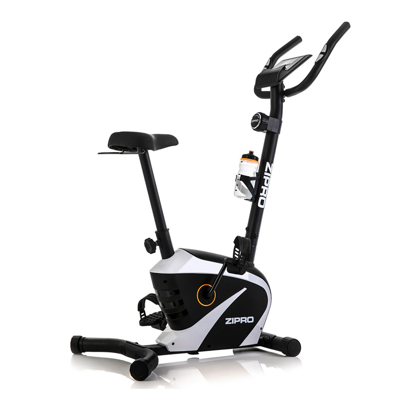 Μαγνητικό Ποδήλατο Γυμναστικής Zipro Beat RS 5304088 - 5304088