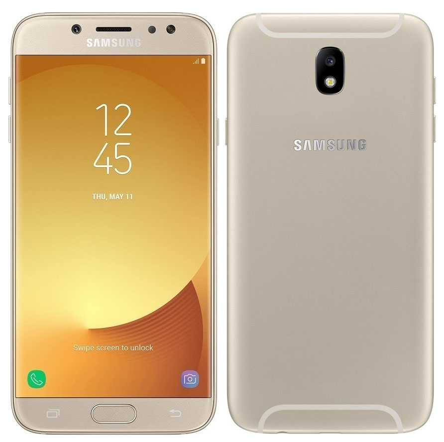 samsung j7 2017 j730