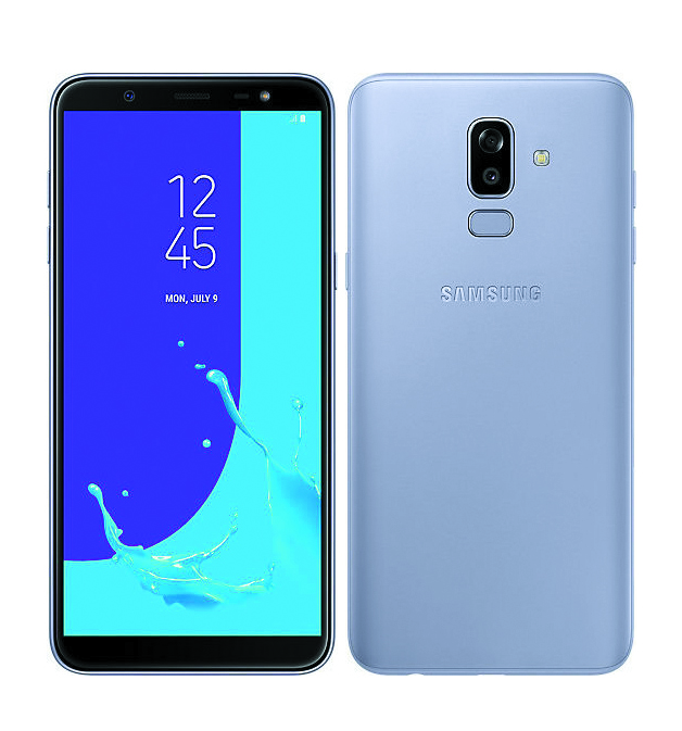 samsung j8 64gb 2018