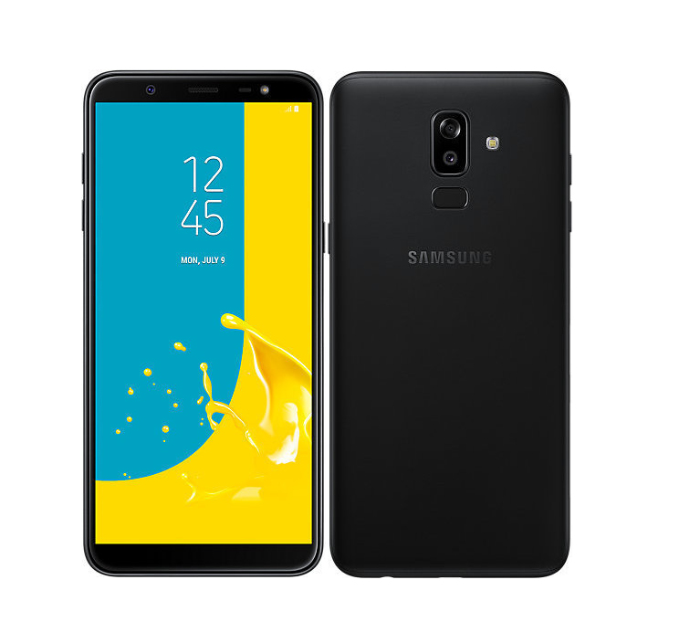 samsung j8 64gb 2018