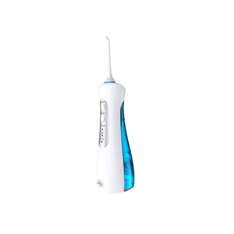 Συσκευή Καθαρισμού Δοντιών 150 ml GEM BN4357 - BN4357
