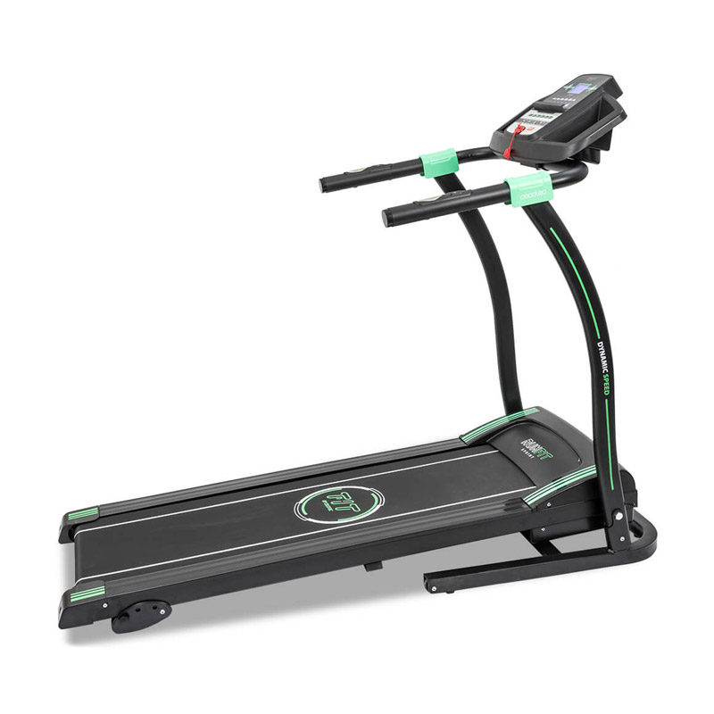 Διάδρομος Γυμναστικής Cecotec Sprint - CEC-07007