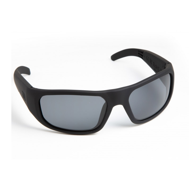 Ασύρματα Ακουστικά Γυαλιά Ηλίου Bluetooth Polarized με Μικρόφωνο Sound Glasses Sports Music Man BT-X59 - BT-X59