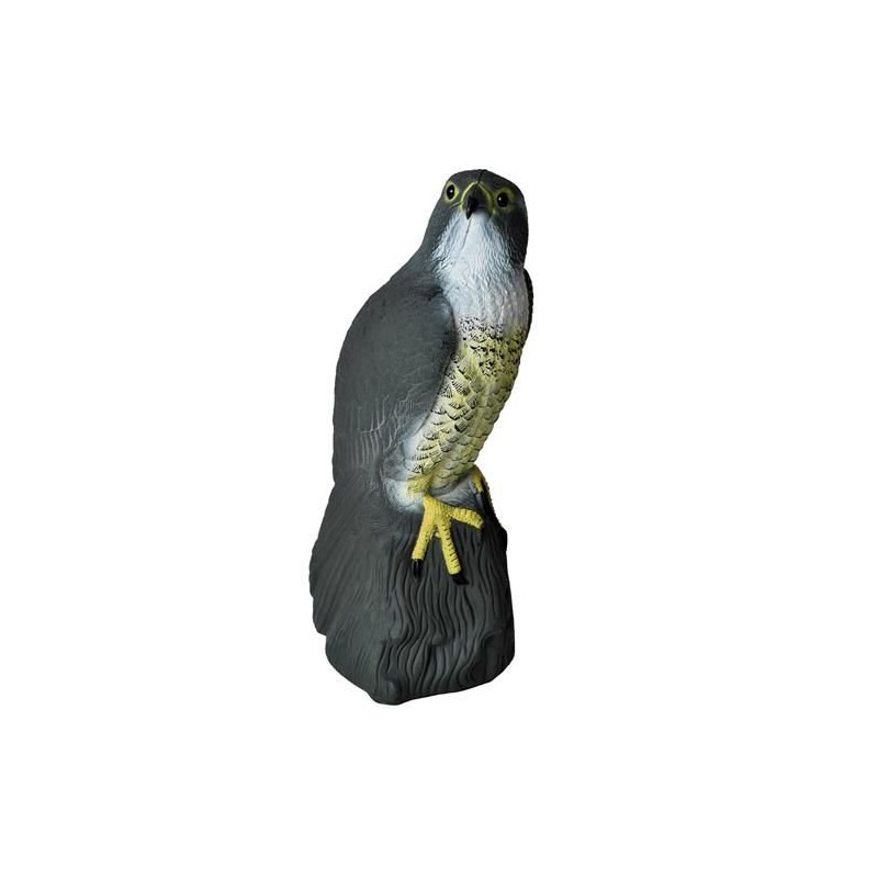 Πλαστικό Γεράκι Απωθητικό Πτηνών SPM 6240 - 6240