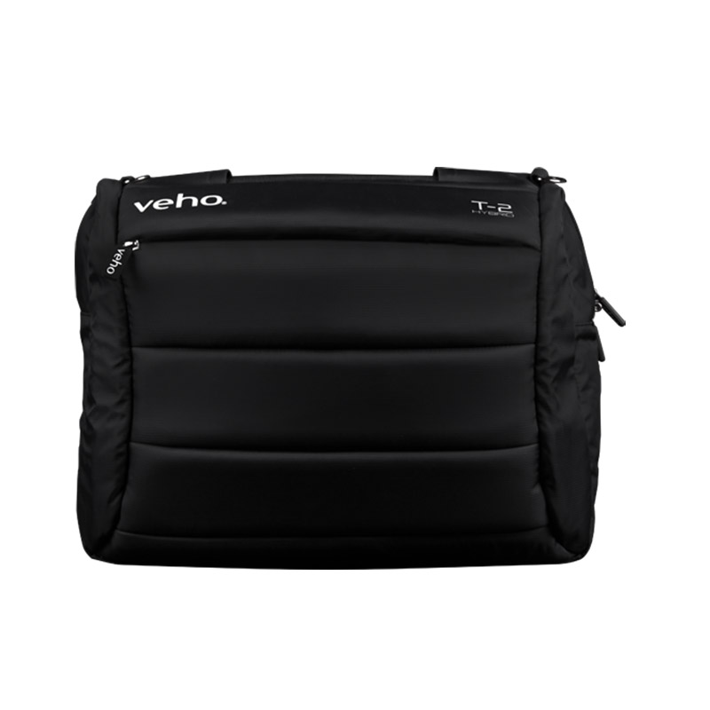 Υβριδική Τσάντα για Laptop 15.6" T2 Hybrid Veho VNB-001-T2 - VNB-001-T2