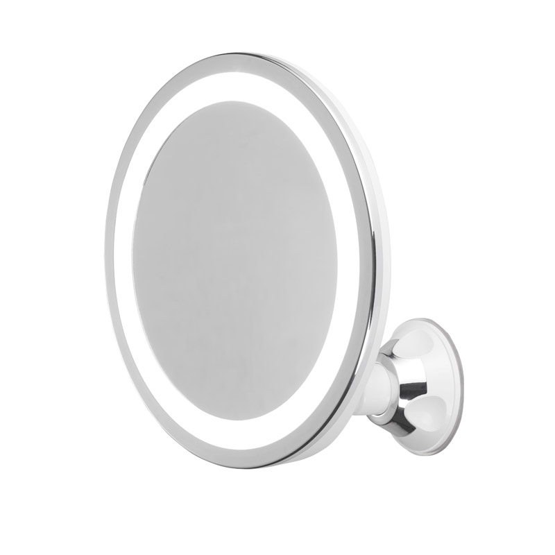 Καθρέπτης Μπάνιου με LED Φωτισμό Adler AD-2168 - AD-2168