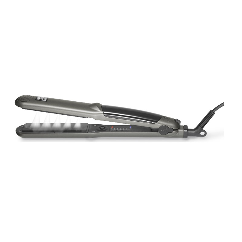 Ψηφιακή Πρέσα Ατμού VAPOR STYLER Jean Louis David 39969 - 39969