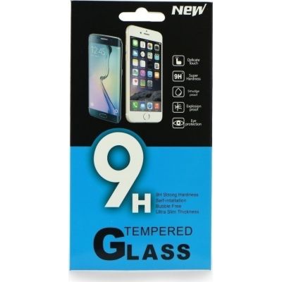 Tempered Glass 9H 0.3mm Samsung Galaxy S6 EDGE G925