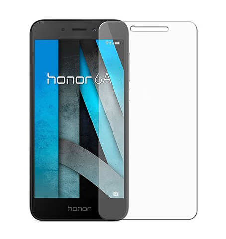 Tempered Glass 9H 0.3mm Huawei Honor 6A / 6A Pro
