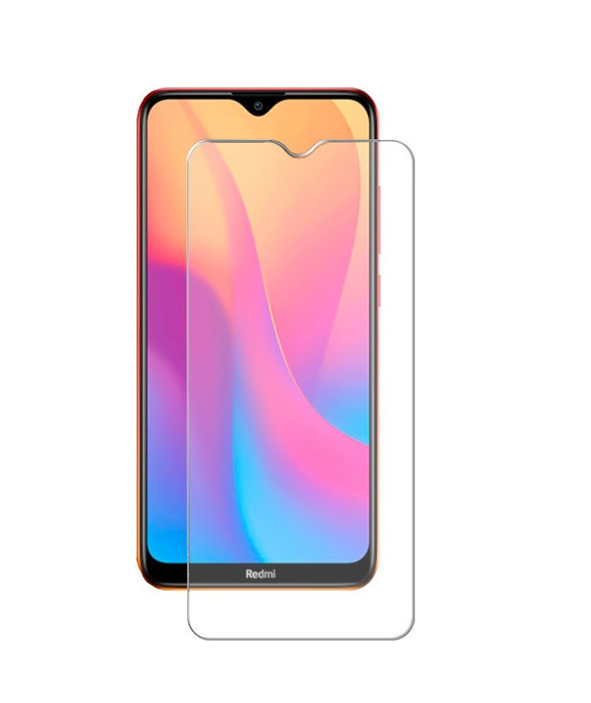 Защитное стекло на редми. Защитное стекло Xiaomi Redmi Note 8t. Защитное стекло для Xiaomi Redmi 8. Xiaomi Redmi Note 8 защитное стекло. Xiaomi Redmi 8 стекло.