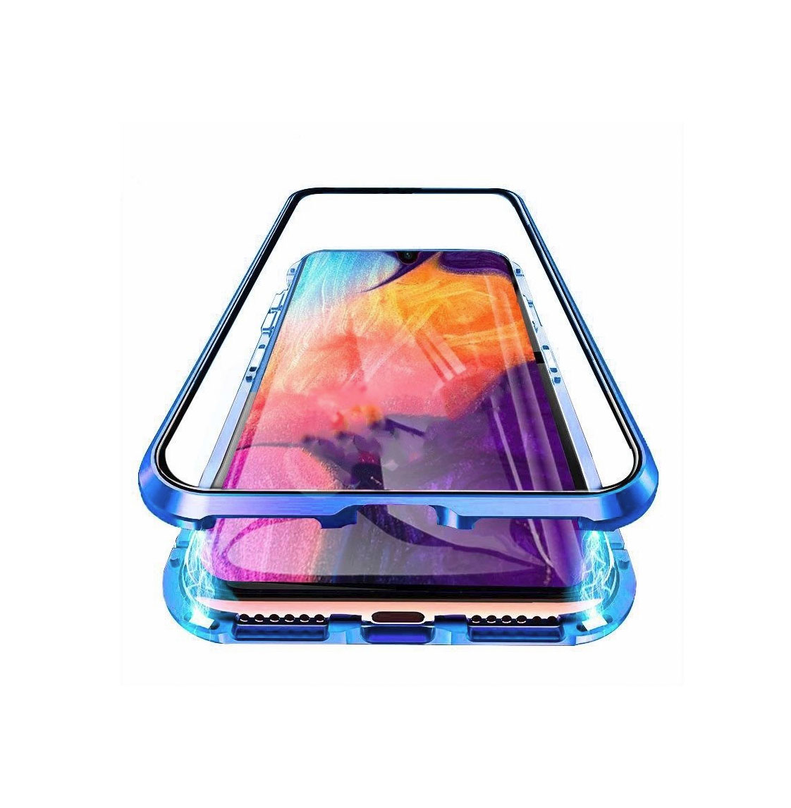 Samsung Galaxy S10 Review Design 360degree View Samsung Galaxy S10 Review Design 360degree View