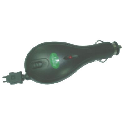 SONY ERICSSON T28/K700/500/300 ΦΟΡΤΙΣΤΗΣ ΑΥΤΟΚΙΝΗΤΟΥ ΠΤΥΣ/ΝΟΣ