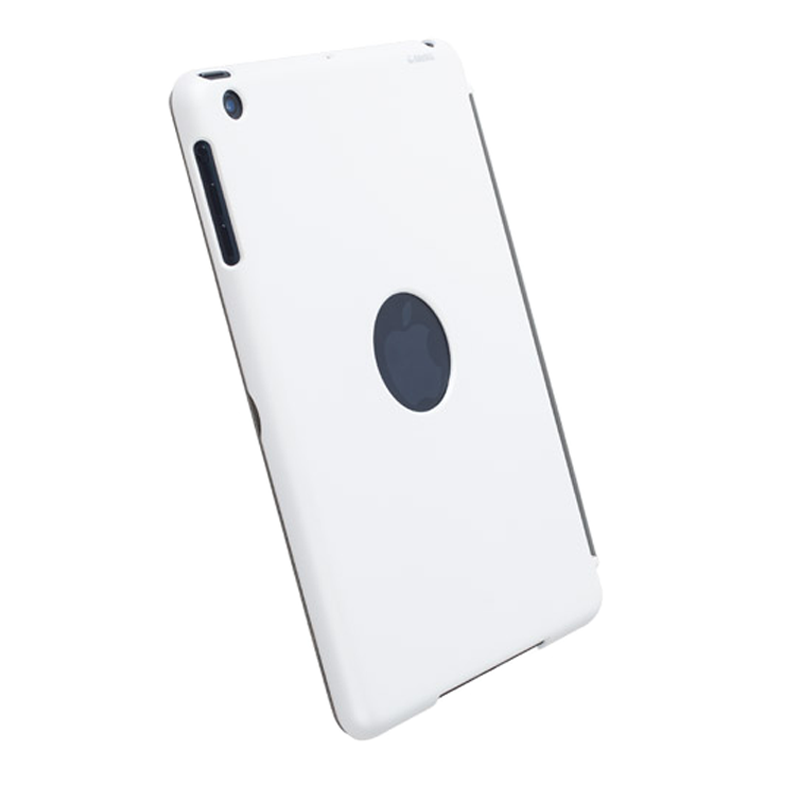 KRUSELL ΘΗΚΗ IPAD MINI TABLET FACEPLATE COLORCOVER WHITE