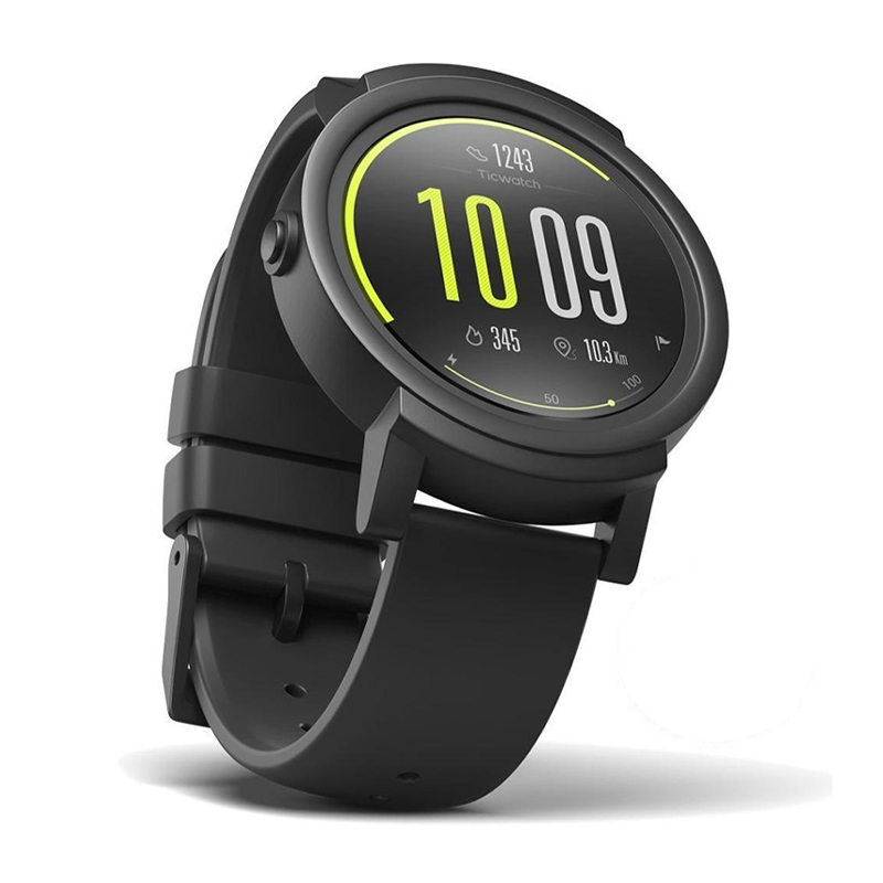 ticwatch wf12086