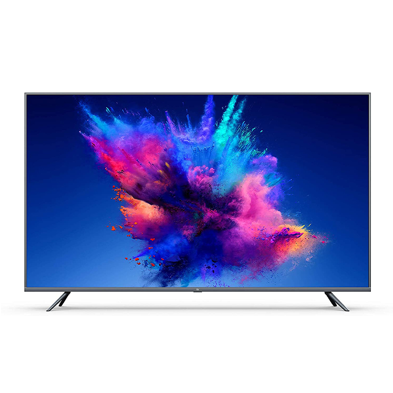 Xiaomi mi tv 4s 65 частота обновления