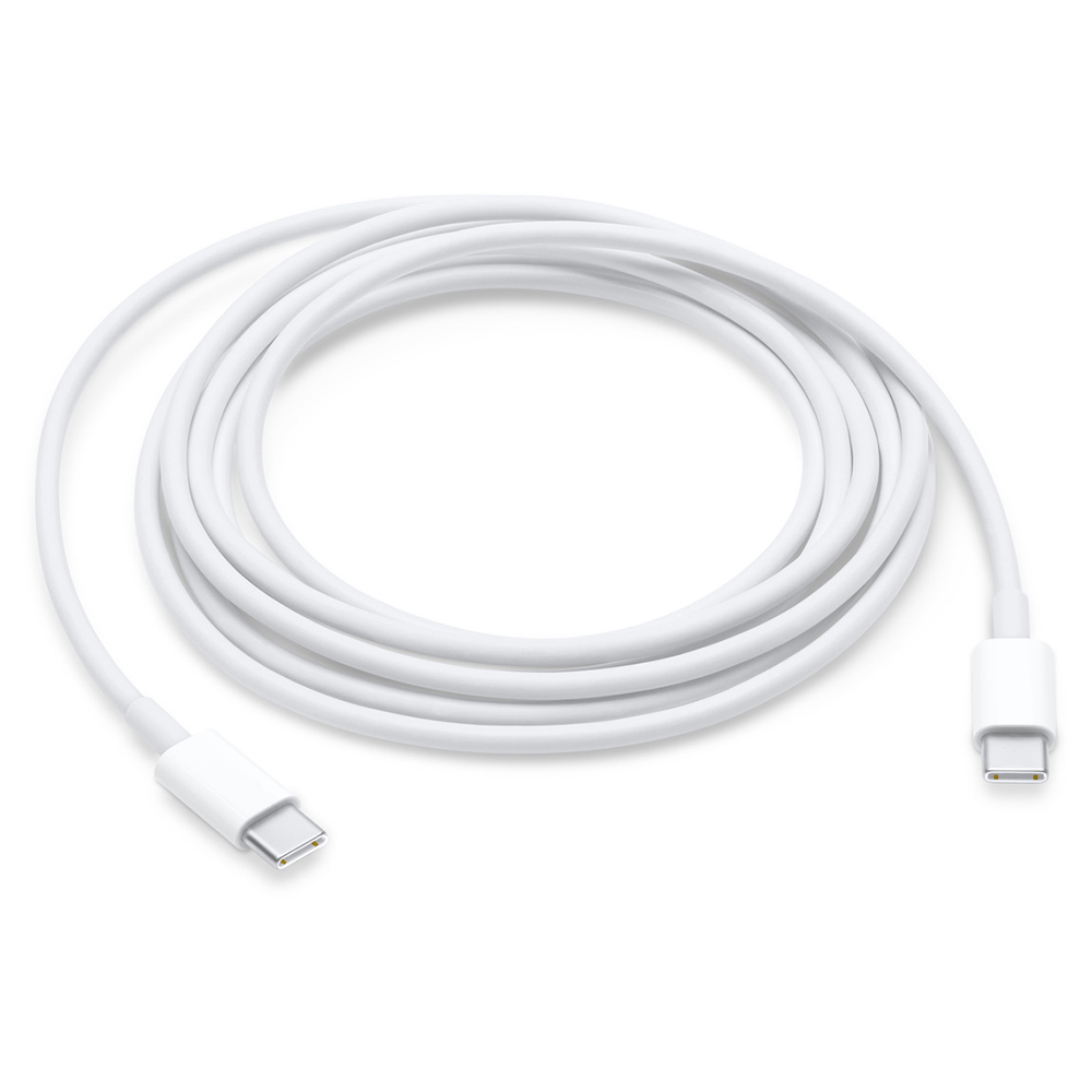 SAMSUNG EP-DG980BWE S20 USB-C TYPE C TO TYPE C ΦΟΡΤΙΣΗ-DATA 1.0m WHITE BULK OR