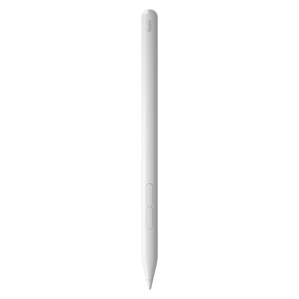 SMART PEN XIAOMI REDMI WHITE GW