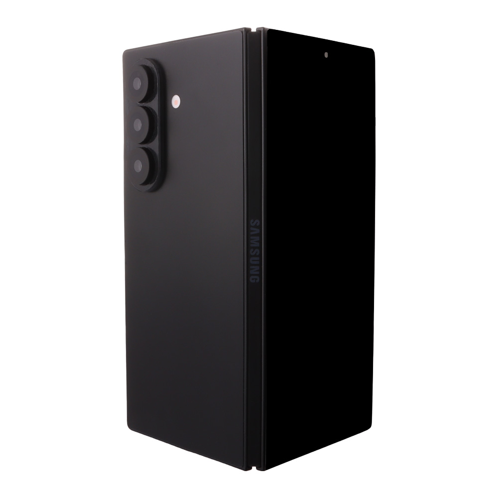 DUMMY SAMSUNG Z FOLD 7 5G F966 8.0" BLACK