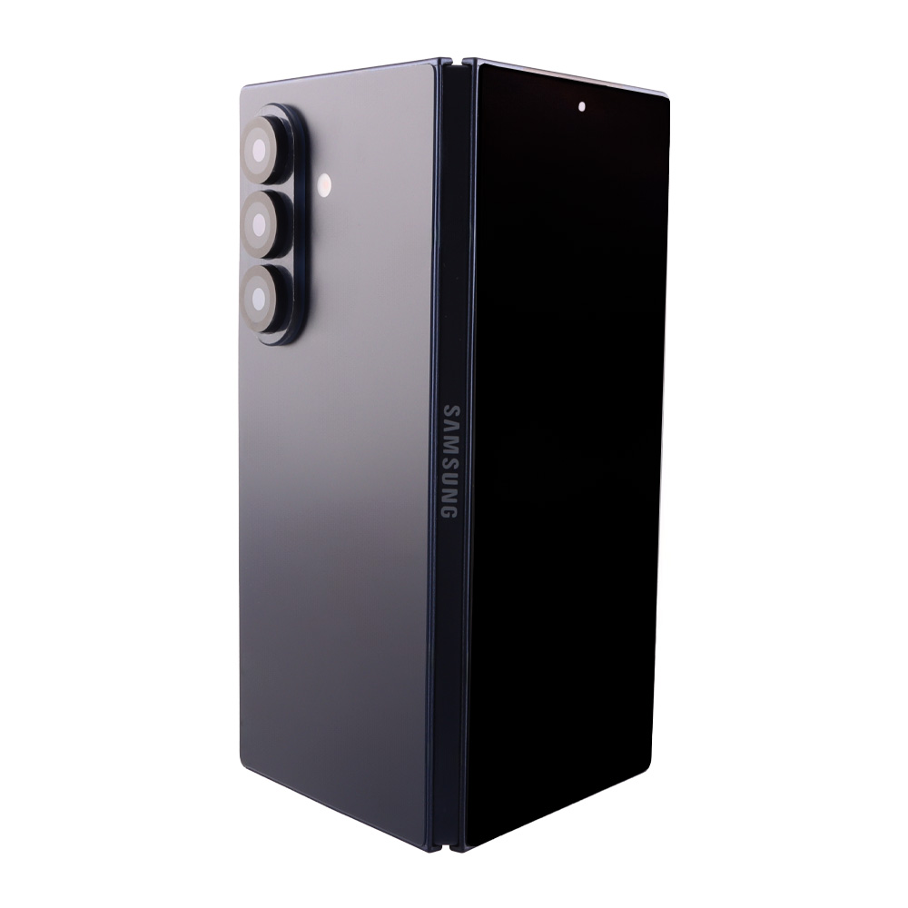 DUMMY SAMSUNG Z FOLD 7 5G F966 8.0" BLUE