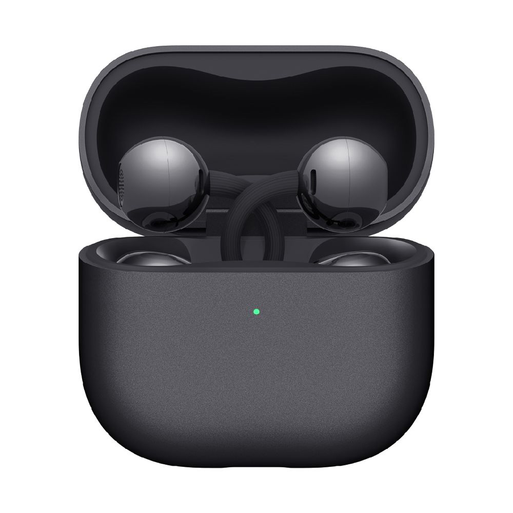 HUAWEI FREECLIP 2 V6.0 NOISE CANELLATION BLACK GR