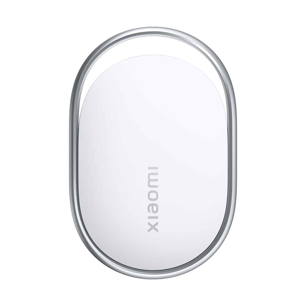BLUETOOTH XIAOMI TAG  BHR08SPGL (1 PACK) WHITE  OR