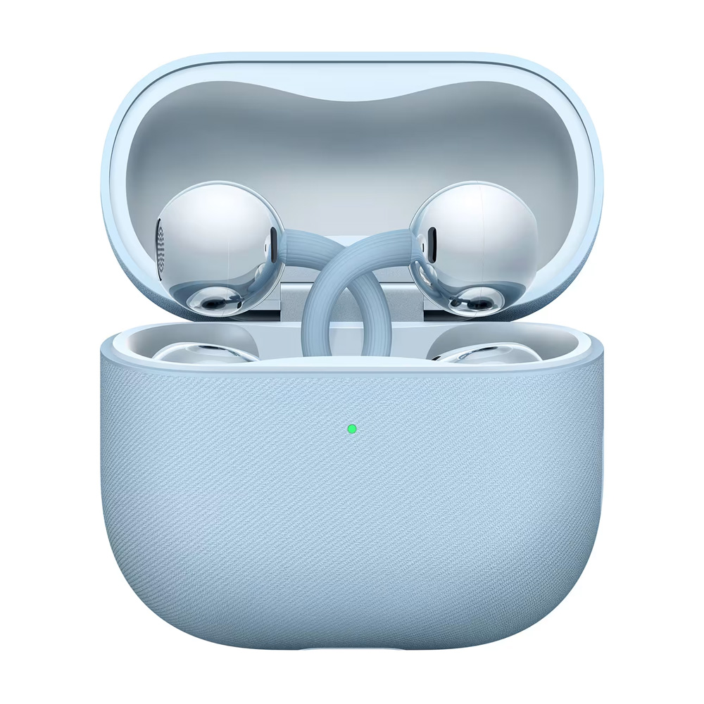 HUAWEI FREECLIP 2 V6.0 NOISE CANCELLATION BLUE GR