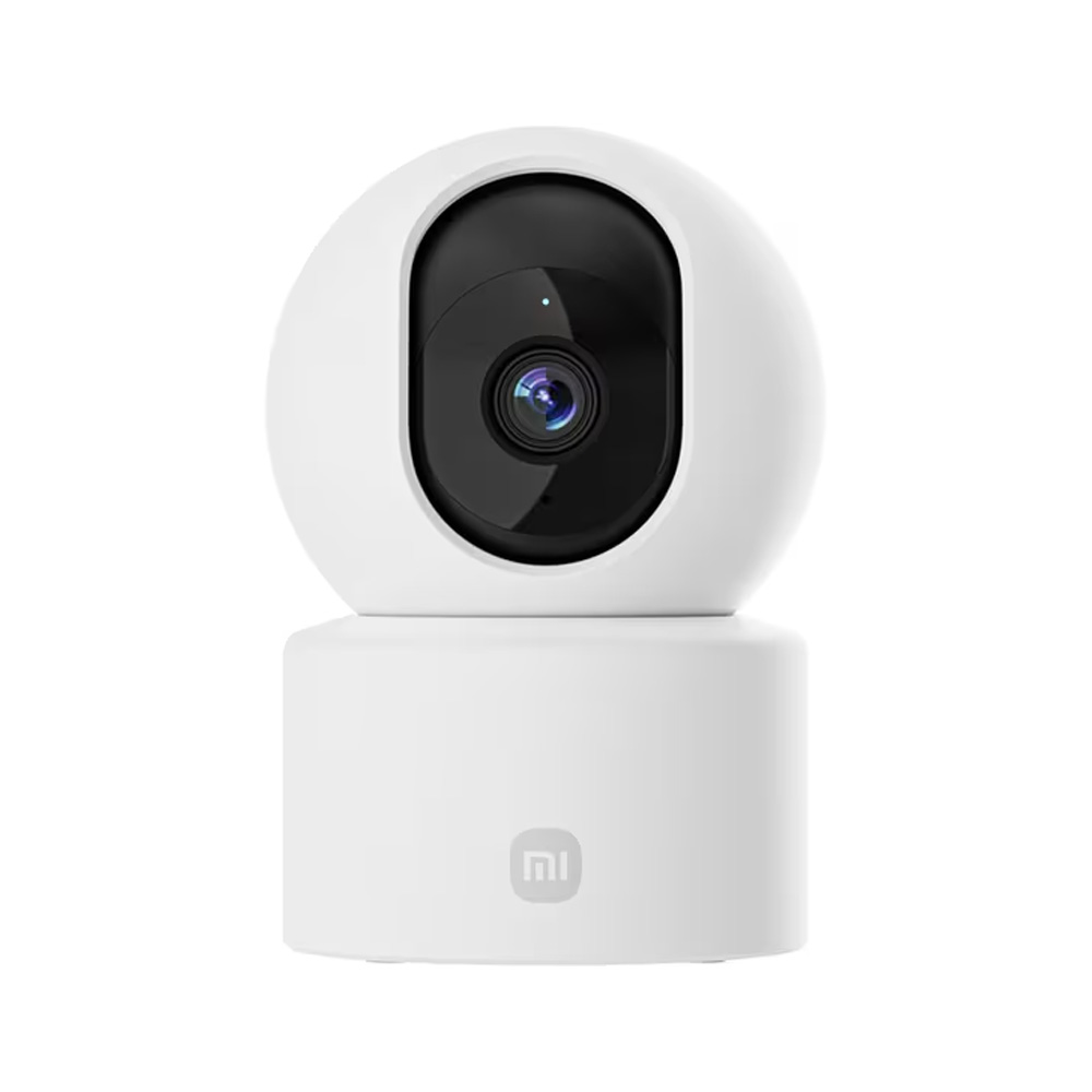 XIAOMI C201 IP HOME SECURITY CAMERA WI-FI FULL HD 1080P 2MP BHR08NBGL EU