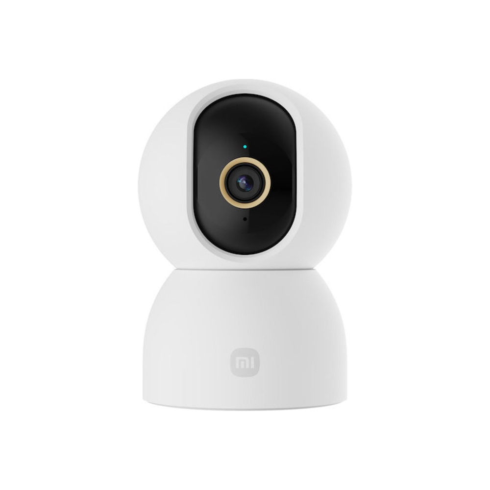 XIAOMI C500 IP HOME SECURITY CAMERA WI-FI FULL HD 6MP ΝΥΧΤΕΡΙΝΗ ΛΗΨΗ BHR089AEU EU