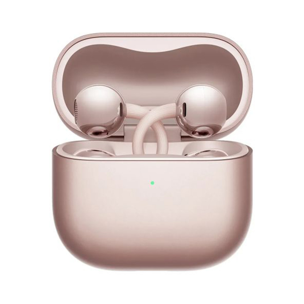 HUAWEI FREECLIP 2 V6.0 NOISE CANCELLATION ROSE GOLD GR