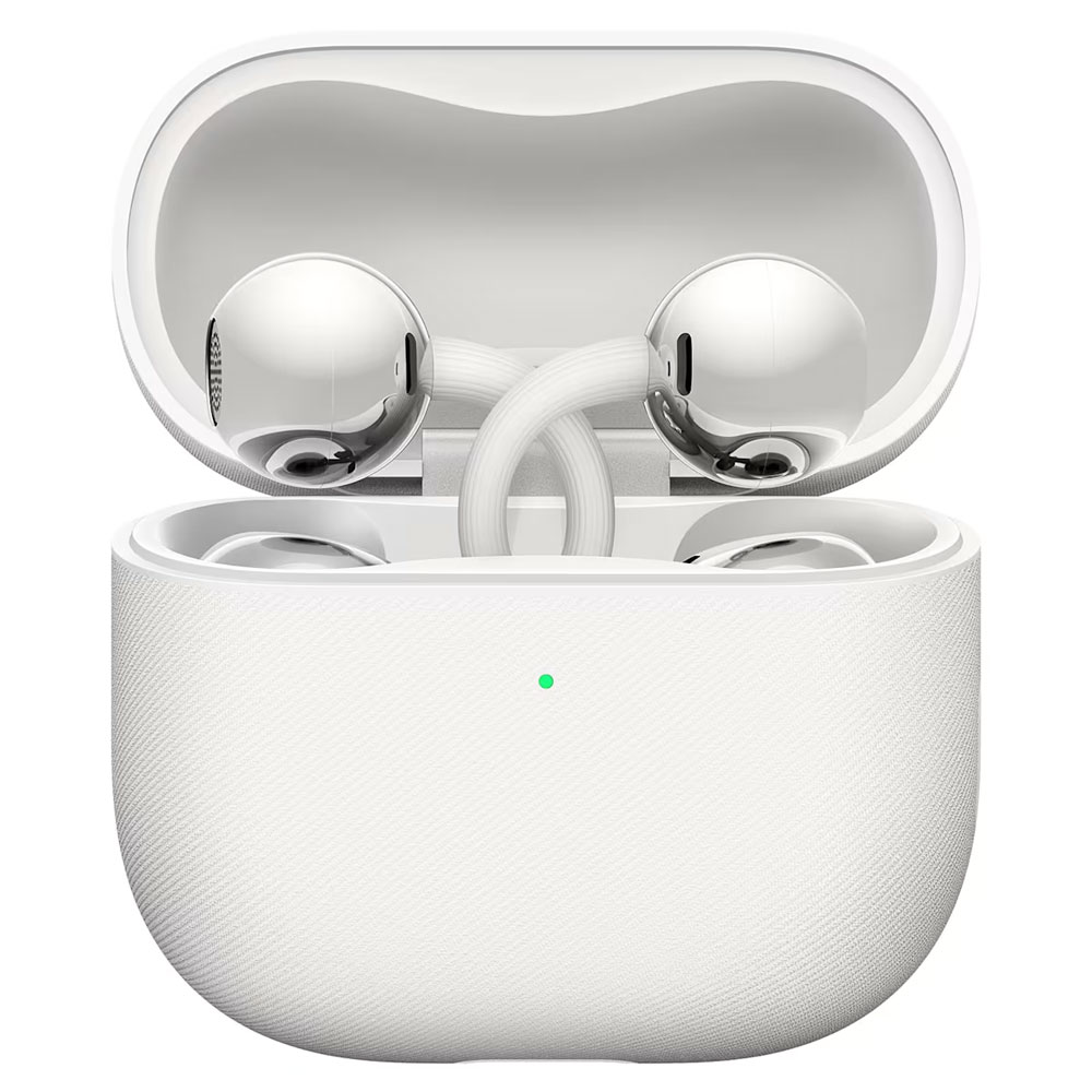 HUAWEI FREECLIP 2 V6.0 NOISE CANCELLATION WHITE GR
