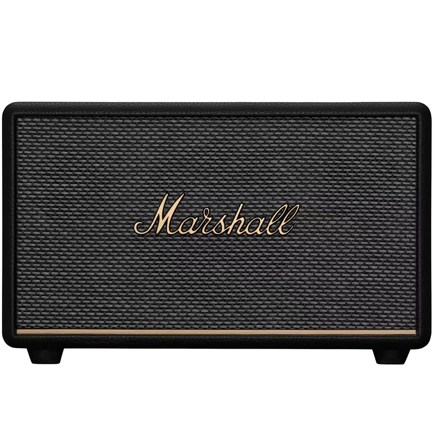 MARSHALL BLUETOOTH SPEAKERS 60W BIG ACTON III BT V5.2 BLACK OR