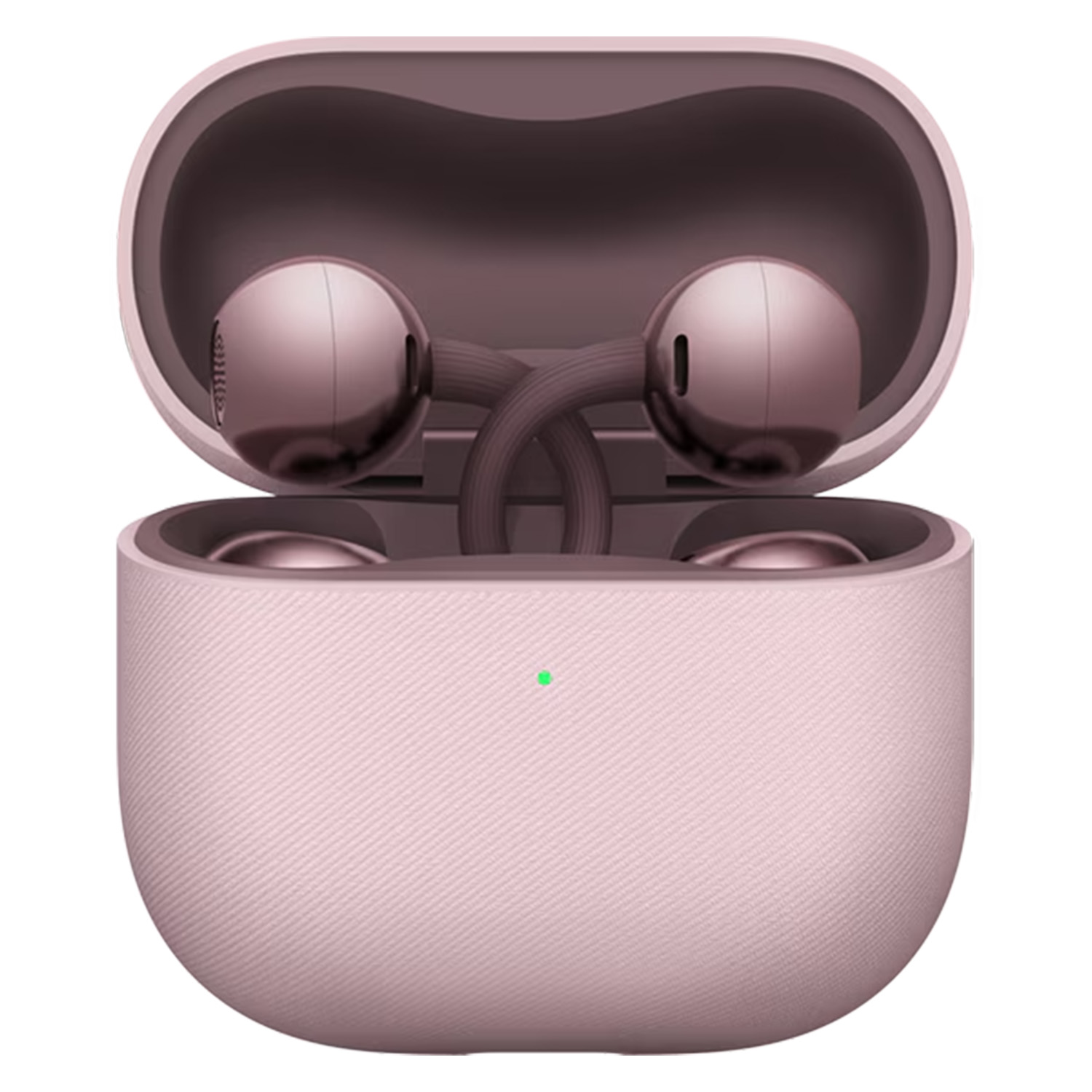 HUAWEI FREECLIP 2 V6.0 NOISE CANCELLATION PURPLE GR
