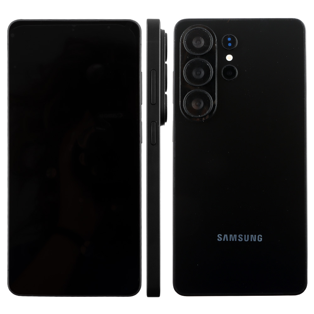 DUMMY SAMSUNG S26 ULTRA 5G S948 6.9in BLACK