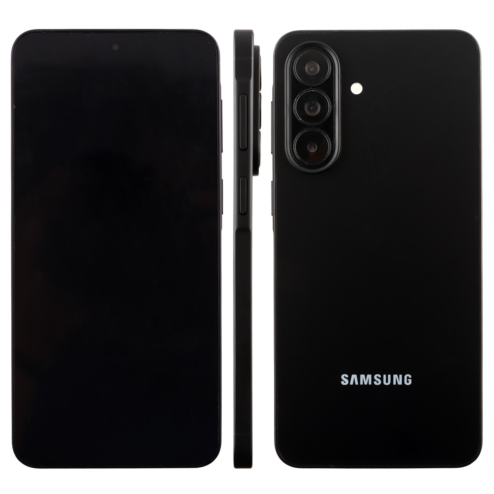 DUMMY SAMSUNG A57 5G A576 6.7in NAVY