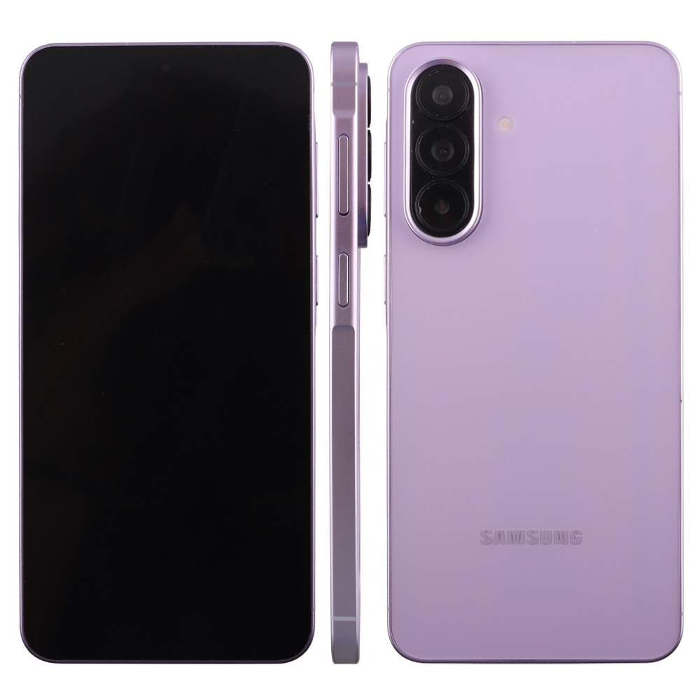 DUMMY SAMSUNG A57 5G A576 6.7in PURPLE