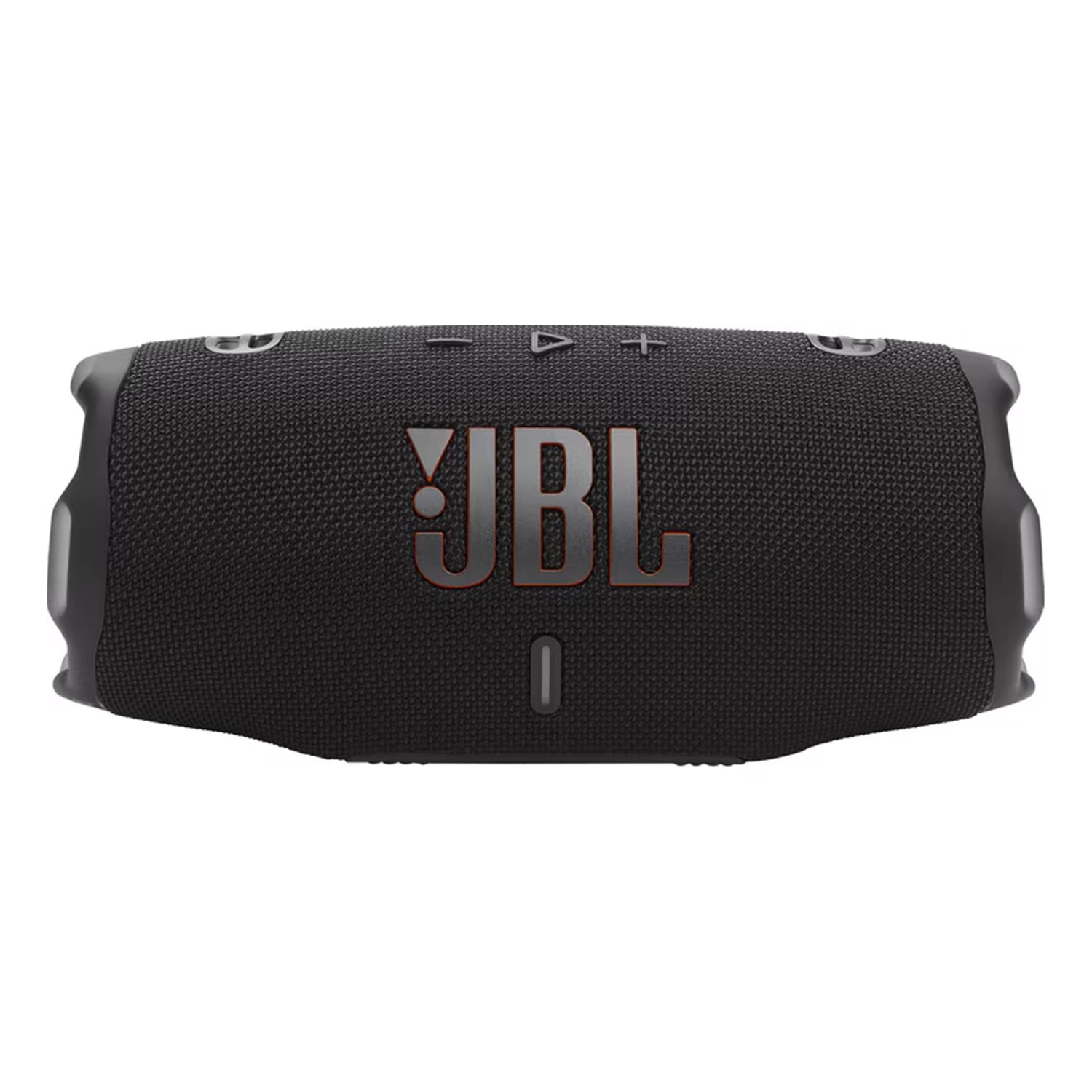 JBL CHARGE 6 IP68 BT V5.4 45W ΜΕ ΔΙΑΡΚΕΙΑ ΜΠΑΤΑΡΙΑΣ ΕΩΣ 28 ΩΡΕΣ BLACK