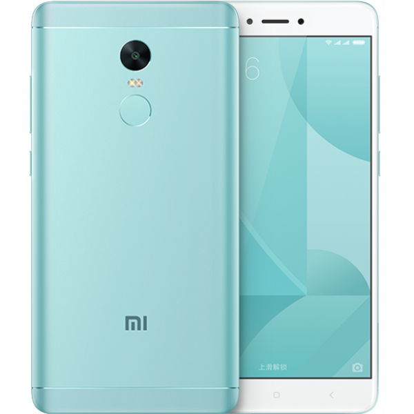 xiaomi redmi note 4x snapdragon 32gb dual green ελληνικό μενού δώρο tempered glass θήκη xiaomi redmi note 4x snapdragon 32gb dual green ελληνικό μενού δώρο tempered glass θήκη