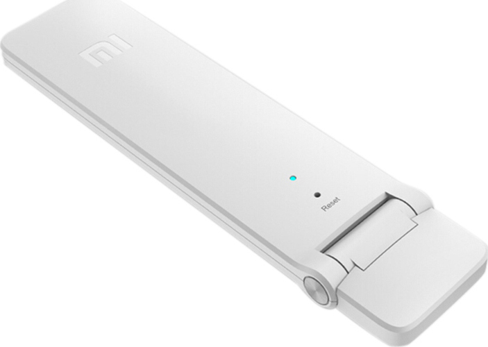 Xiaomi Mi Wi-Fi Repeater 2* | gadget-shop.gr