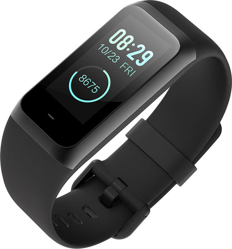 xiaomi amazfit cor a1702