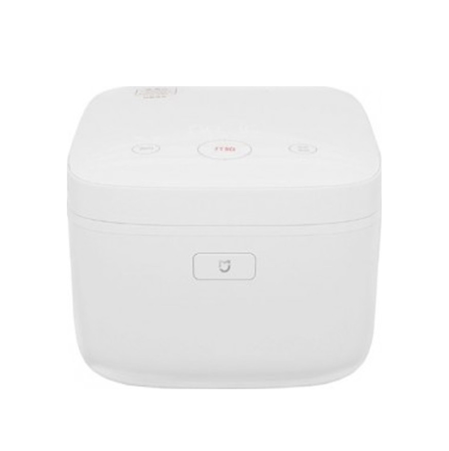 Xiaomi Mi Induction Heating Rice Cooker