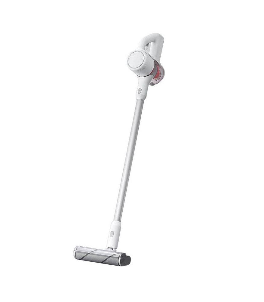 Xiaomi Mi Handheld Vacuum Cleaner SCWXCQ01RR