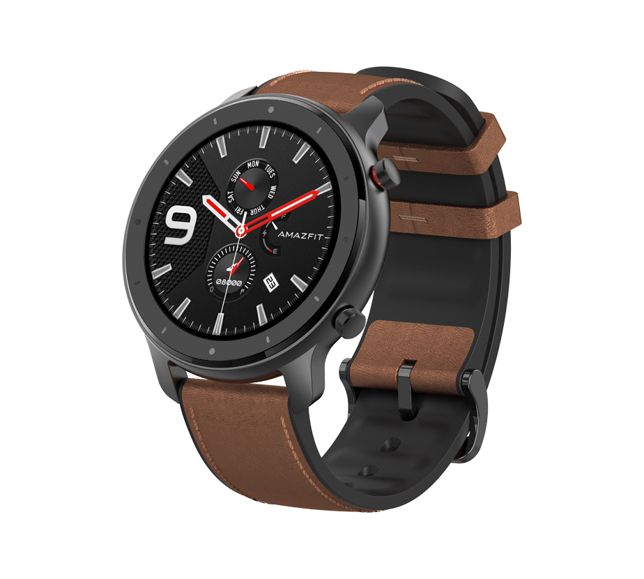 timex run x50 watch mens