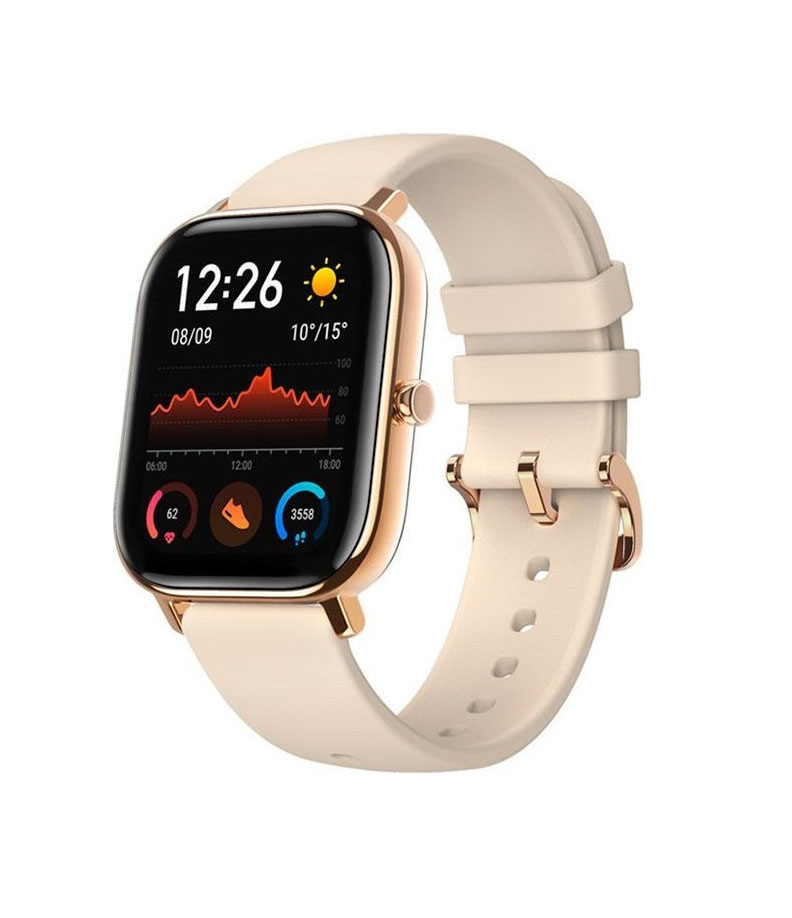 amazfit a1914