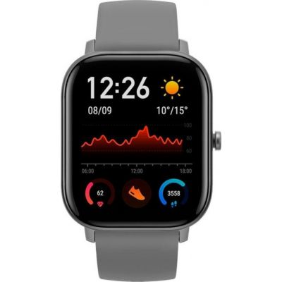 xiaomi amazfit gts a1914