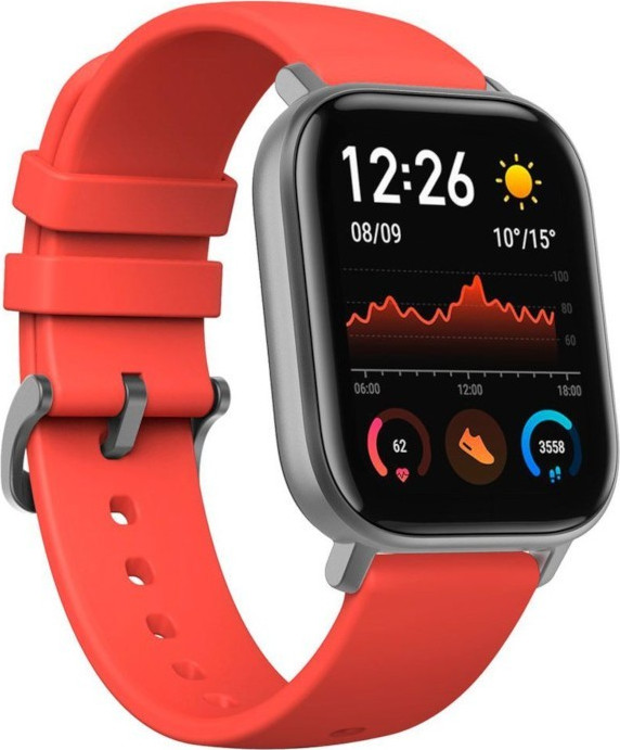 xiaomi amazfit gts a1914