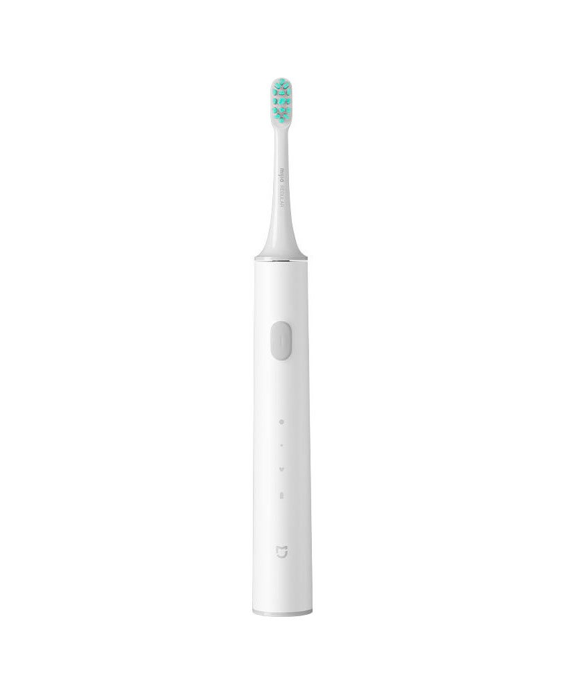 Xiaomi Mi Electric Sonic Toothbrush T500 White NUN4087GL (2 χρόνια εγγύηση)