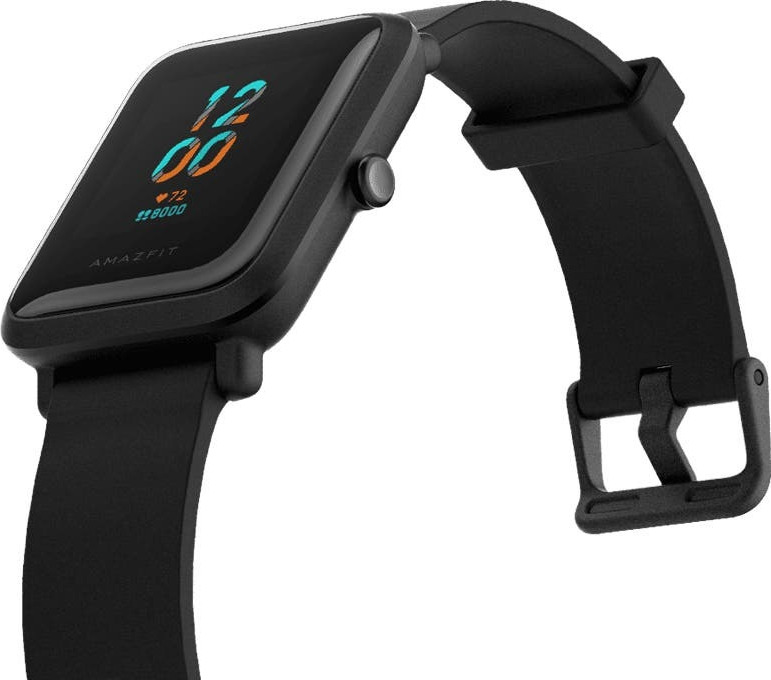 amazfit a1821